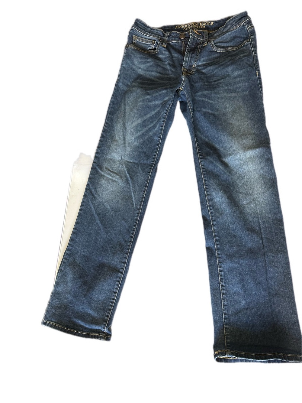 Men's American Eagle Jeans